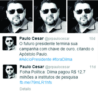 capa paulo césar 1 - 400(1)